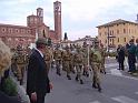 Adunata Alpini Bassano 2008 LG144